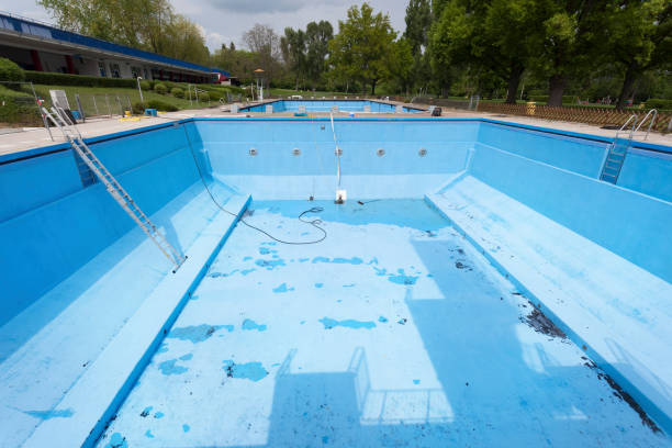 Best Emergency water damage restoration  in Merrill, WI