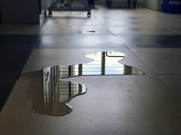 Best Emergency water damage restoration  in Merrill, WI