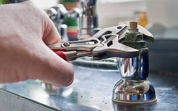 Best Residential water damage restoration  in Merrill, WI