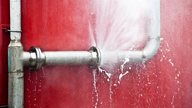 Best Fire Damage Restoration  in Merrill, WI